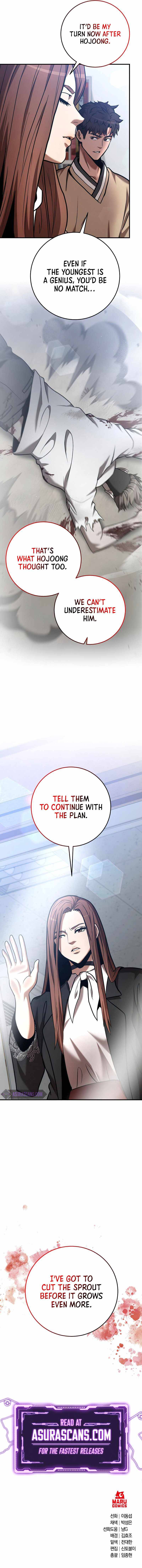 Chapter 28 - Image 19