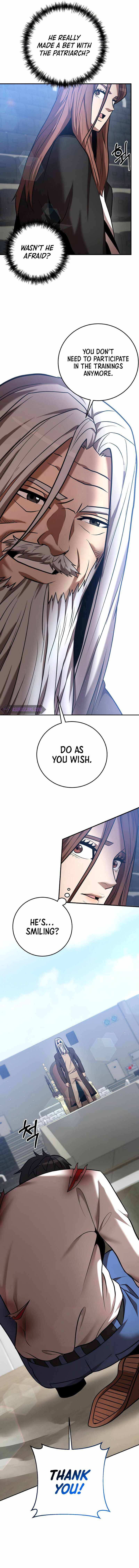 Chapter 28 - Image 8