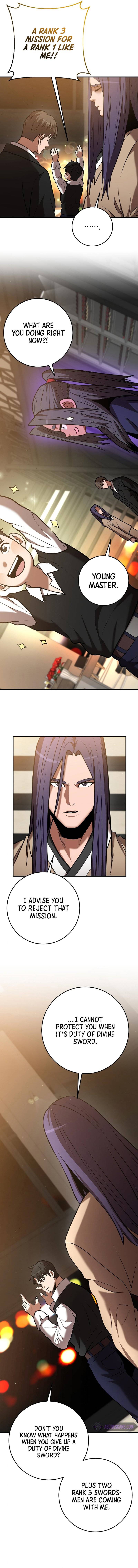 Chapter 29 - Image 11