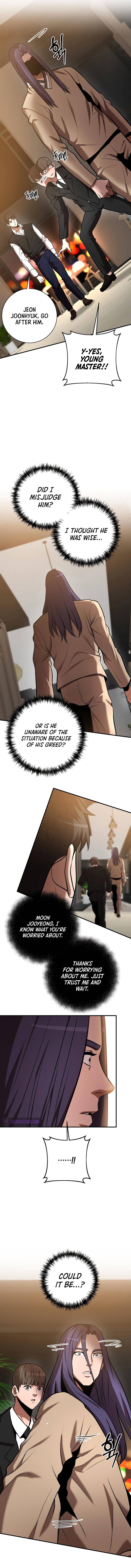 Chapter 29 - Image 14