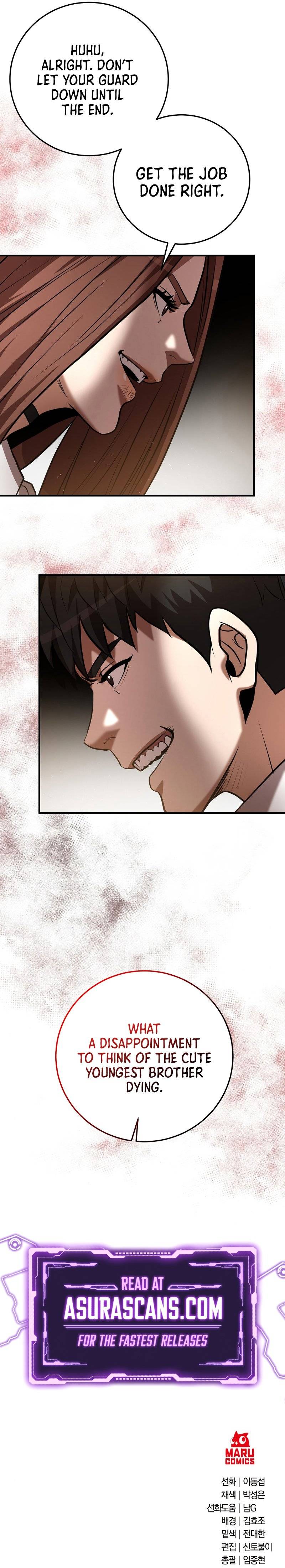 Chapter 29 - Image 18