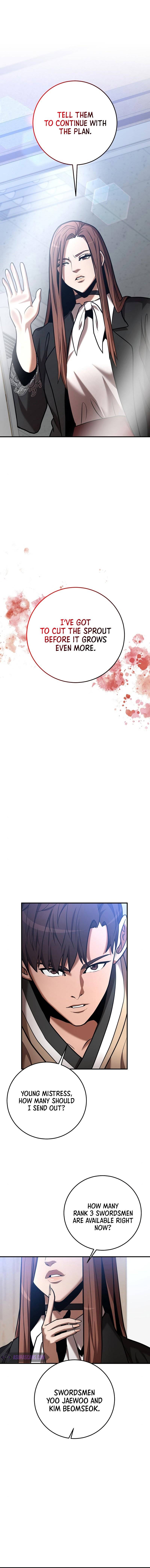 Chapter 29 - Image 2