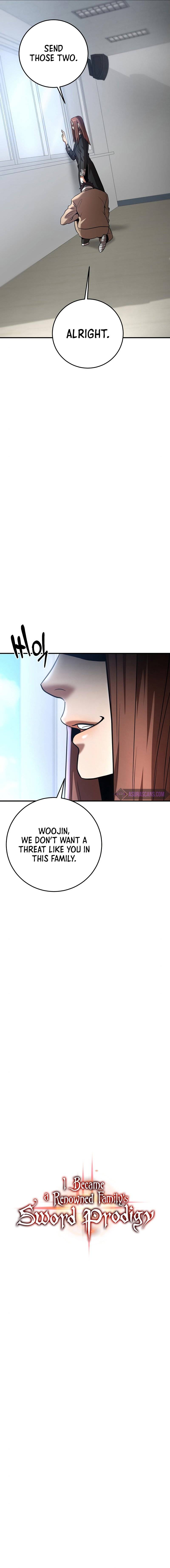 Chapter 29 - Image 3