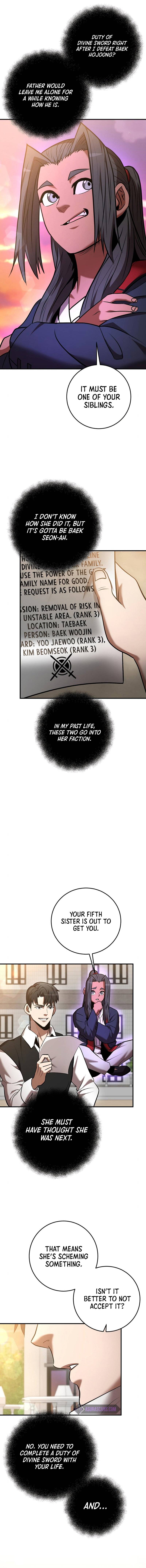 Chapter 29 - Image 9