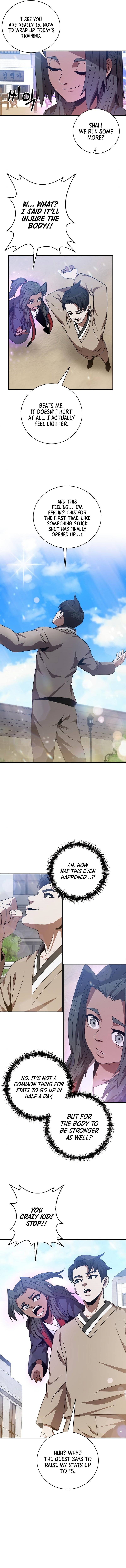 Chapter 3 - Image 10