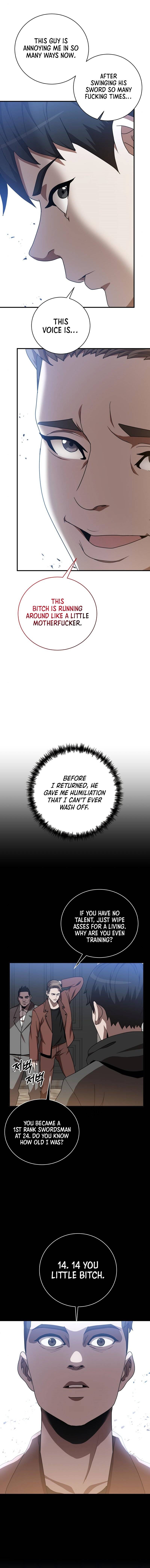 Chapter 3 - Image 13