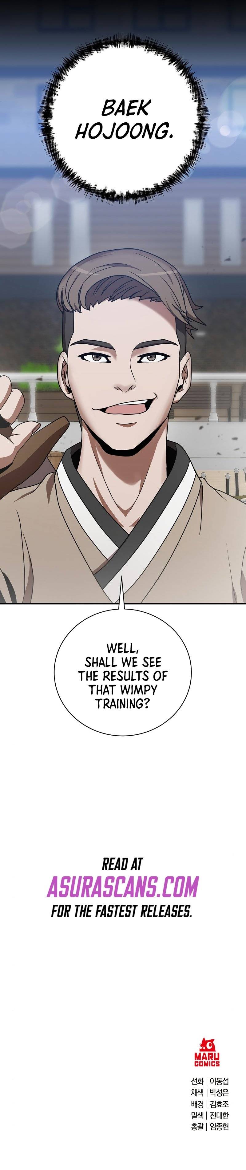 Chapter 3 - Image 14