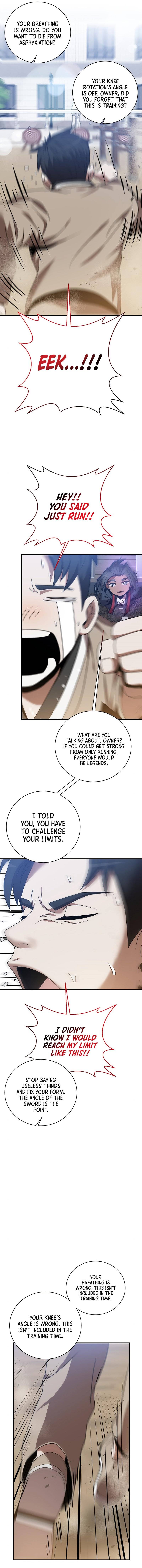 Chapter 3 - Image 5