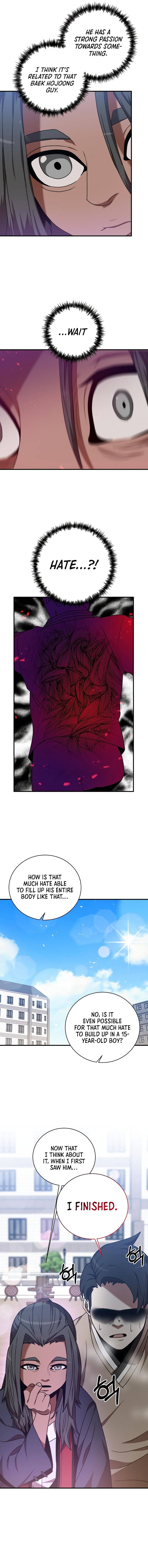 Chapter 3 - Image 7
