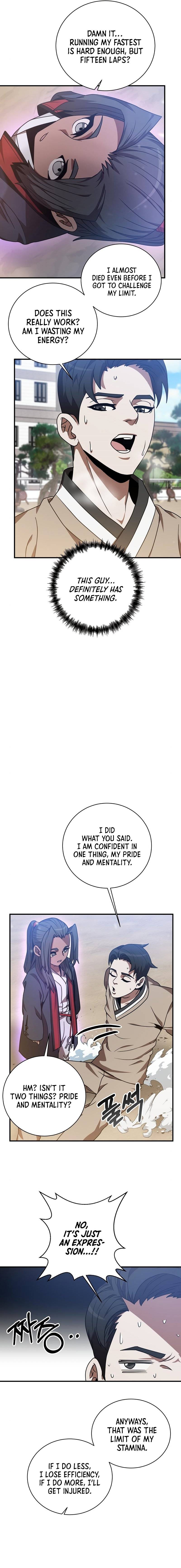 Chapter 3 - Image 8