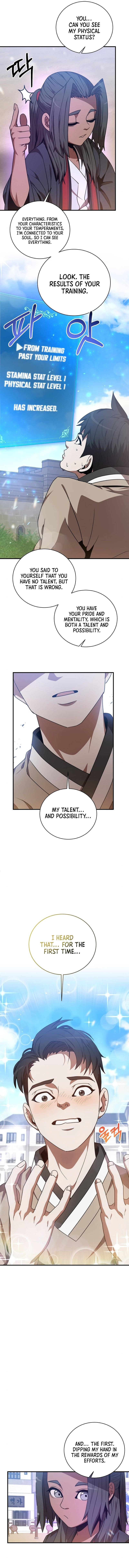 Chapter 3 - Image 9