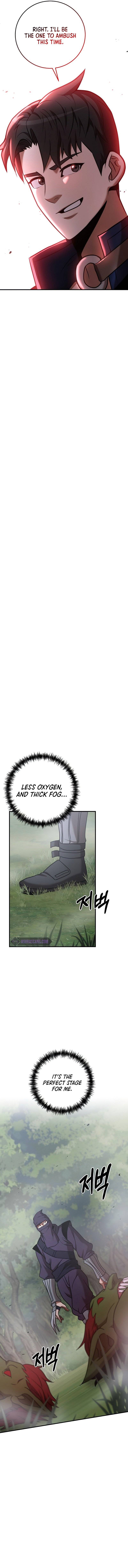 Chapter 31 - Image 11