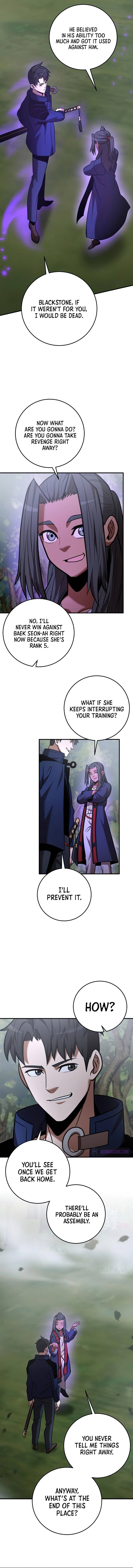 Chapter 31 - Image 19