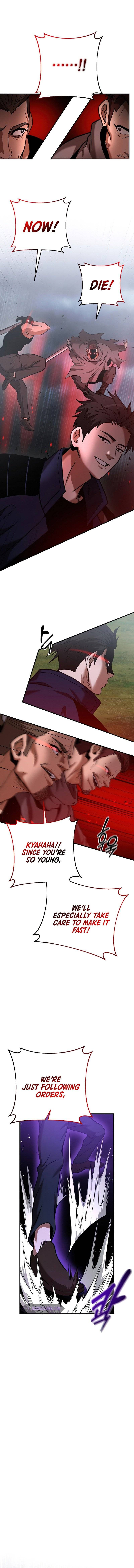 Chapter 31 - Image 2