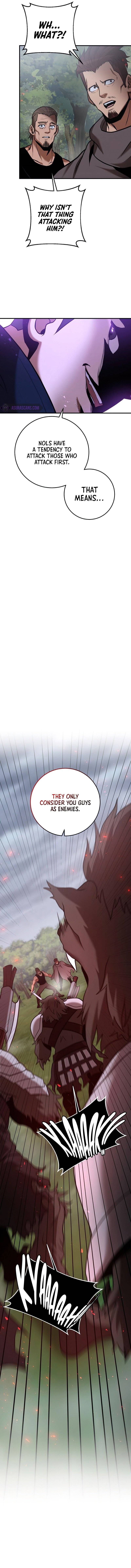 Chapter 31 - Image 5