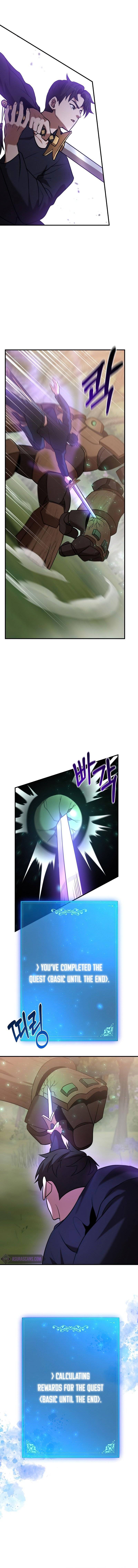 Chapter 32 - Image 11