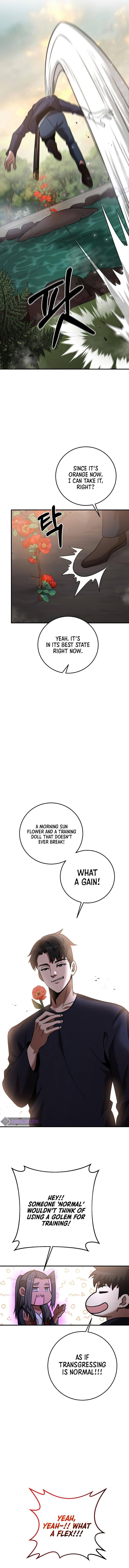 Chapter 32 - Image 13