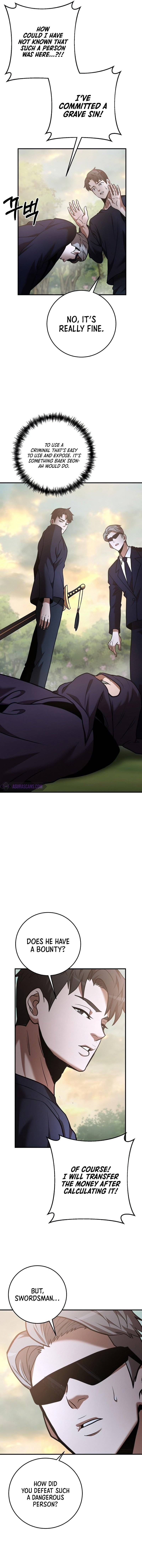 Chapter 32 - Image 16