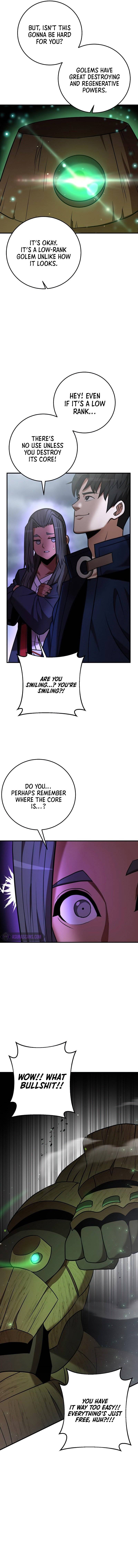 Chapter 32 - Image 3