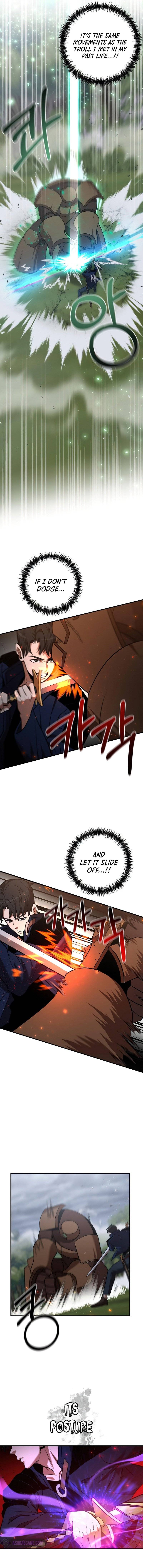 Chapter 32 - Image 5