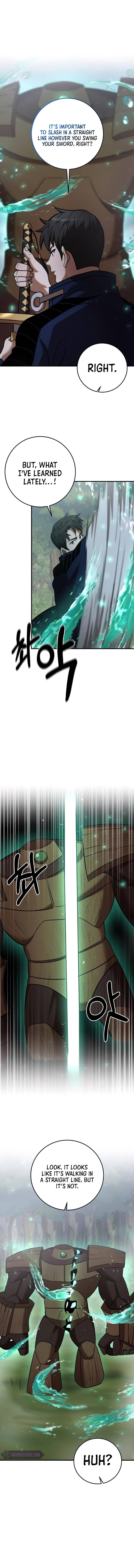 Chapter 32 - Image 8