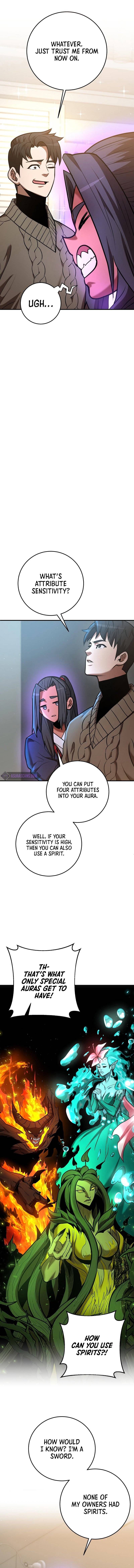 Chapter 34 - Image 10