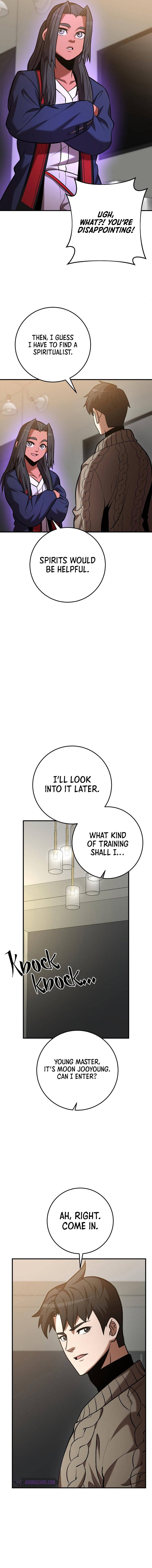 Chapter 34 - Image 11