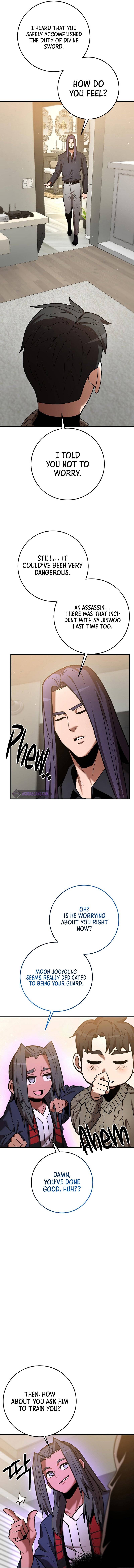 Chapter 34 - Image 12