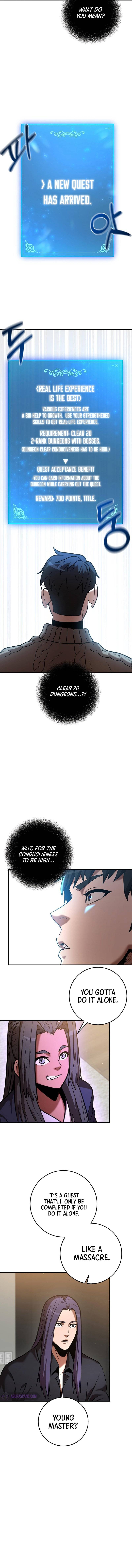 Chapter 34 - Image 13