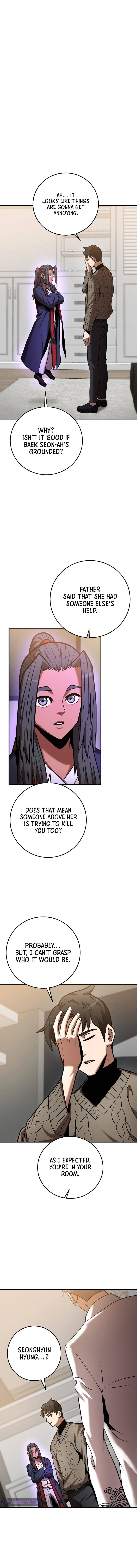 Chapter 34 - Image 2