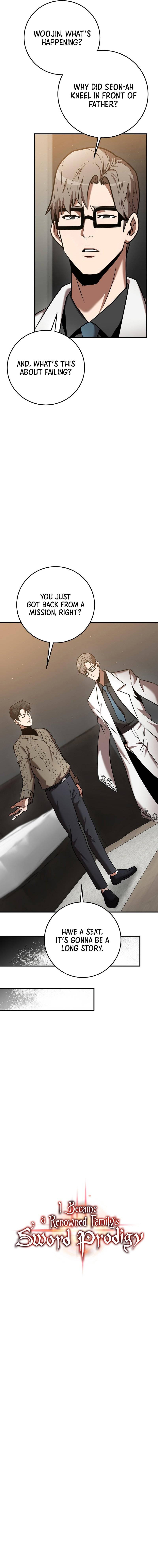 Chapter 34 - Image 3