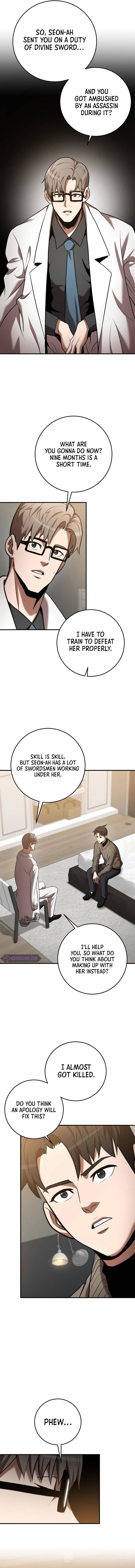 Chapter 34 - Image 4
