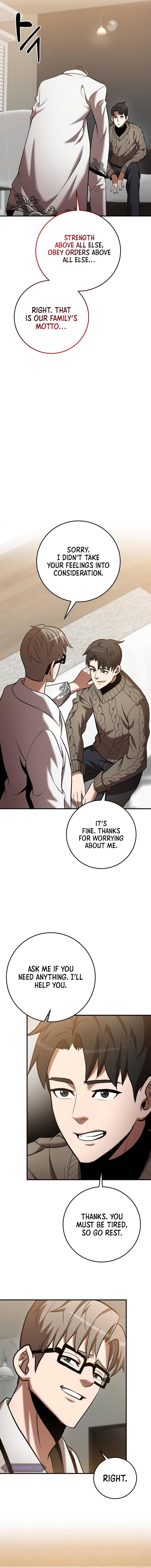 Chapter 34 - Image 5