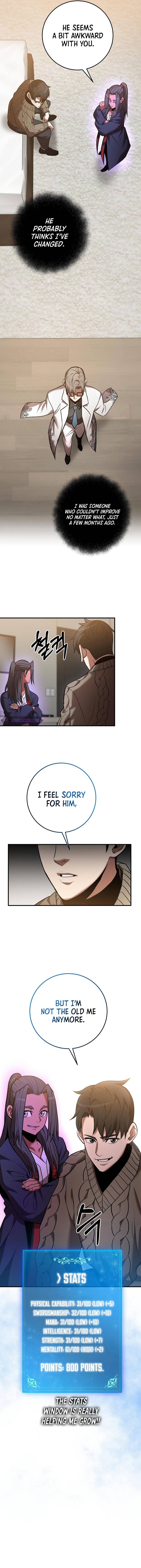 Chapter 34 - Image 6