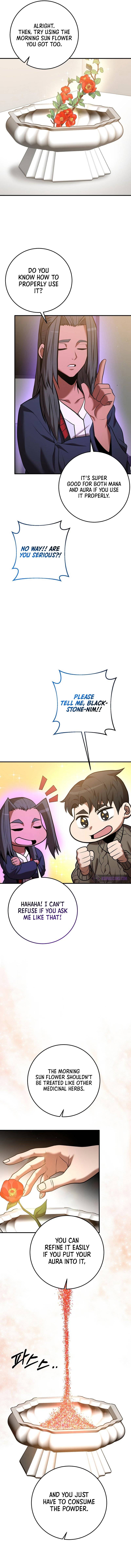 Chapter 34 - Image 7
