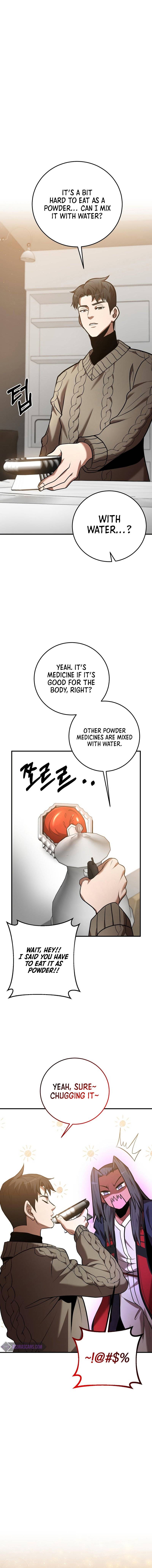 Chapter 34 - Image 8