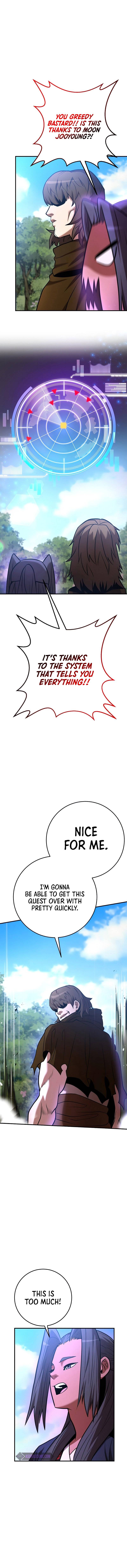 Chapter 35 - Image 2