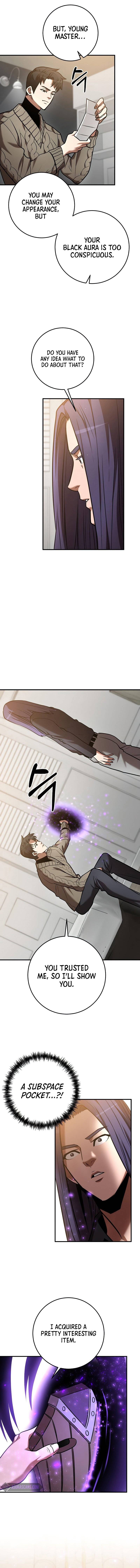 Chapter 35 - Image 4