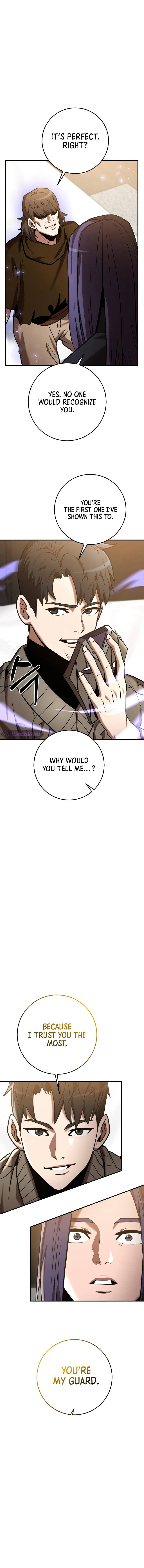 Chapter 35 - Image 6