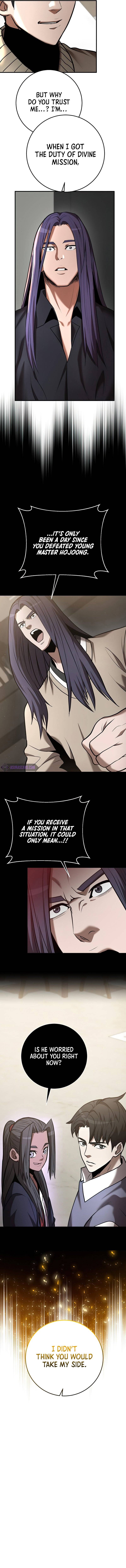 Chapter 35 - Image 7