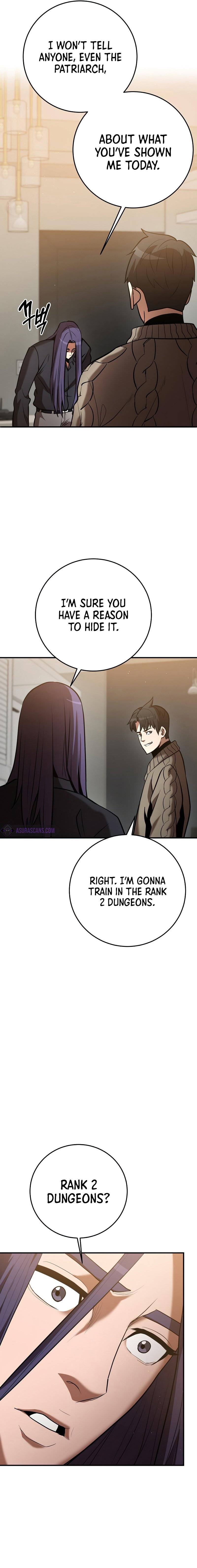 Chapter 35 - Image 9