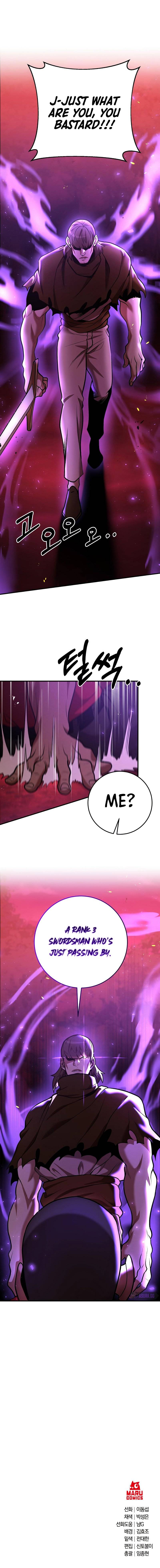 Chapter 36 - Image 16