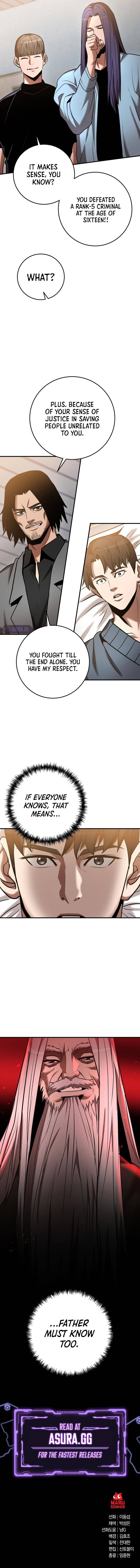 Chapter 39 - Image 13