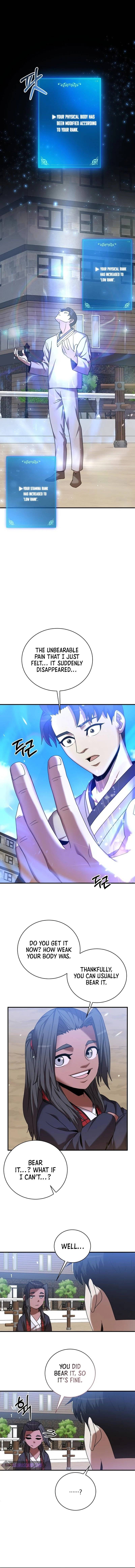 Chapter 4 - Image 13