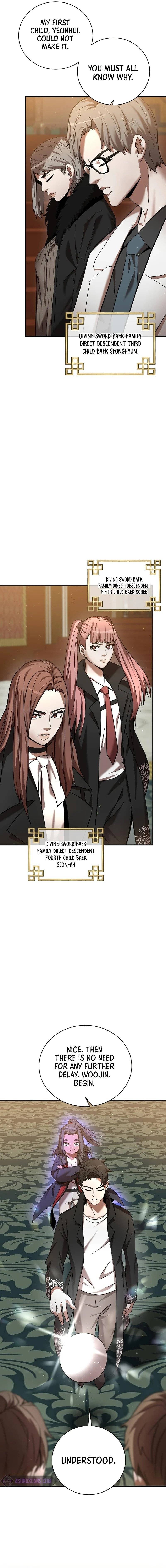 Chapter 4 - Image 15