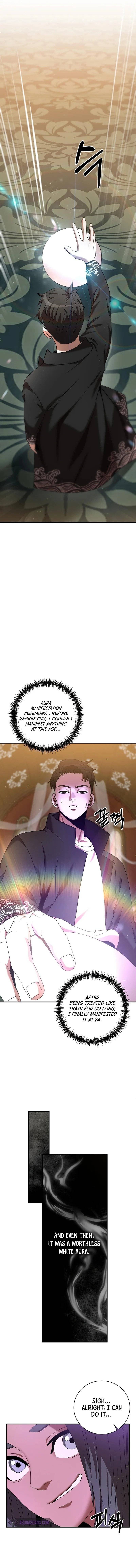 Chapter 4 - Image 16