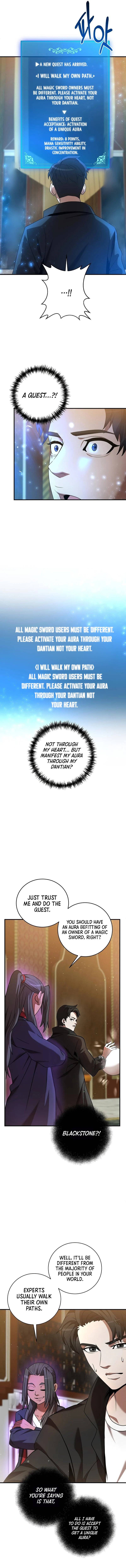 Chapter 4 - Image 17