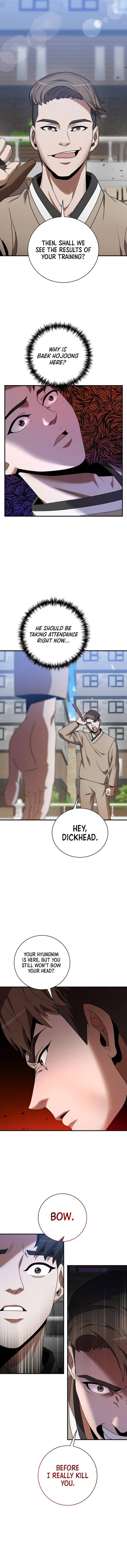 Chapter 4 - Image 2