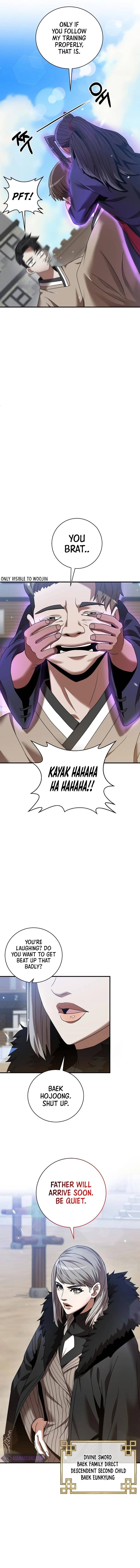 Chapter 4 - Image 4