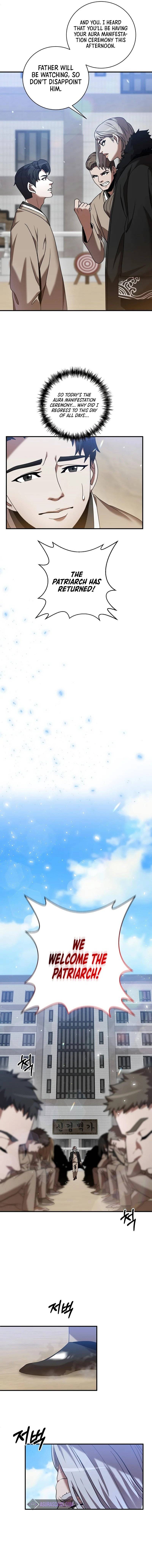 Chapter 4 - Image 5